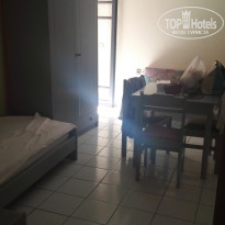 фото из отзыва ID 1620426