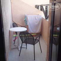 фото из отзыва ID 1620426