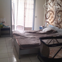 фото из отзыва ID 1620426