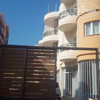 фото из отзыва ID 1620426