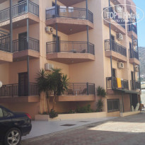 фото из отзыва ID 1620426