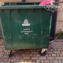 фото из отзыва ID 1620426