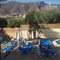 фото из отзыва ID 1620426