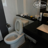 фото из отзыва ID 1620431