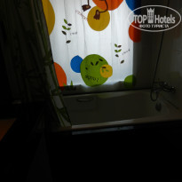 фото из отзыва ID 1620431