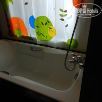 фото из отзыва ID 1620431