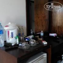 фото из отзыва ID 1620431