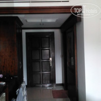 фото из отзыва ID 1620431