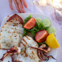 фото из отзыва ID 1620440