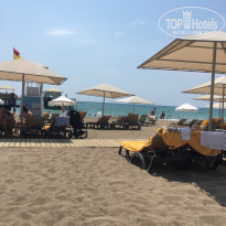 фото из отзыва ID 1620460