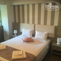 фото из отзыва ID 1620466