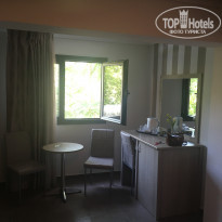 фото из отзыва ID 1620466