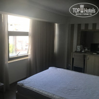 фото из отзыва ID 1620466