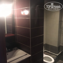 фото из отзыва ID 1620466