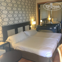 фото из отзыва ID 1620492