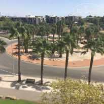 фото из отзыва ID 1620492