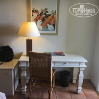 фото из отзыва ID 1620492