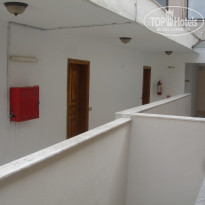 фото из отзыва ID 1620496