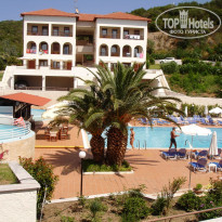 фото из отзыва ID 1620496