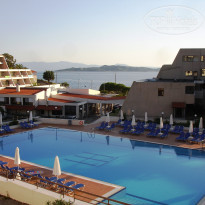 фото из отзыва ID 1620496