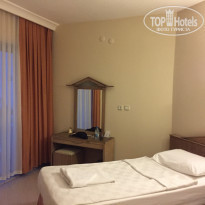 фото из отзыва ID 1620497