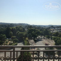 фото из отзыва ID 1620547