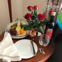 фото из отзыва ID 1620559