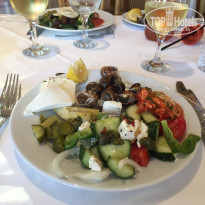 фото из отзыва ID 1620559