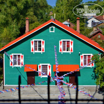 фото из отзыва ID 1620625