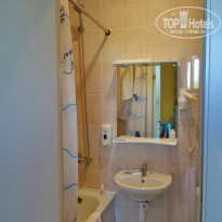 фото из отзыва ID 1620625