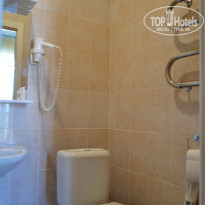 фото из отзыва ID 1620625