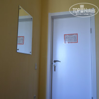 фото из отзыва ID 1620625