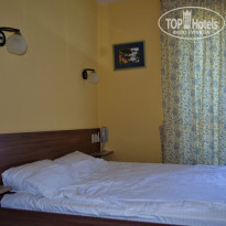 фото из отзыва ID 1620625