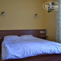 фото из отзыва ID 1620625