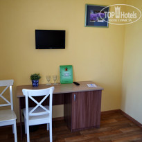 фото из отзыва ID 1620625