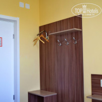 фото из отзыва ID 1620625