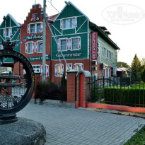 фото из отзыва ID 1620625