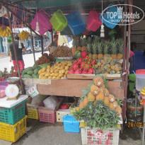 фото из отзыва ID 1620632