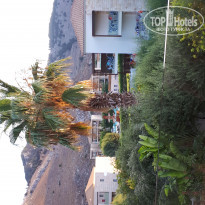 фото из отзыва ID 1620635