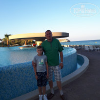 фото из отзыва ID 1620635