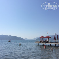 фото из отзыва ID 1620679