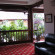 Wangfu Hotel Lijiang 