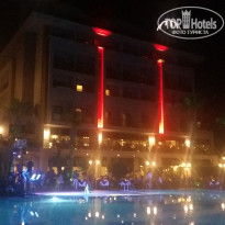 фото из отзыва ID 1620693