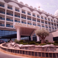 фото из отзыва ID 1620698