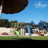 фото из отзыва ID 1620708