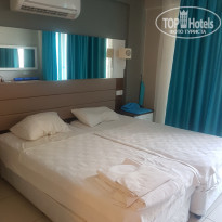 фото из отзыва ID 1620712