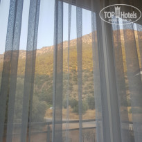 фото из отзыва ID 1620712