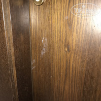 фото из отзыва ID 1620758