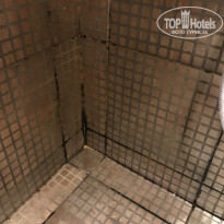 фото из отзыва ID 1620758