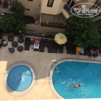 фото из отзыва ID 1620328